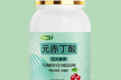 《荣耀出征》官网下载方法:散尽霜寒,重燃攻城烽火